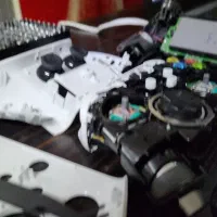 تعمیر دسته xbox ps4 ps5|کنسول، بازی ویدئویی و آنلاین|اصفهان, گرکان|دیوار
