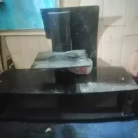 فرش و قالیچه و میز تلویزیون|فرش|تهران, ارامنه|دیوار