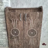 جاکفشی سالم