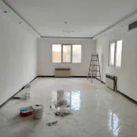 اجاره-اپارتمان-85-متری