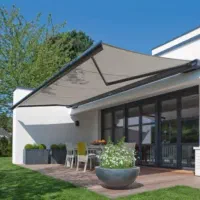 نصب و تعمیرات شیشه سکوریت و کرکره برقی