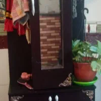 جا کفشی