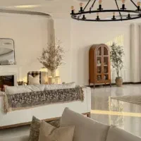 فروش-اپارتمان