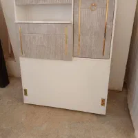 سرویس  خواب