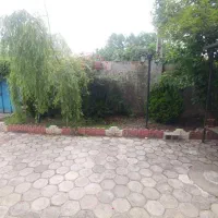 ۲۷۰ متر زمین با بنای قابل سکونت و استفاده تجاری|فروش زمین و ملک کلنگی|رشت, پیله داربن|دیوار