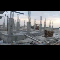 نیازمند استاد کار ارماتوربند و کارگر فنی