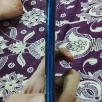 گوشی a03s|موبایل|شهریار, شهرک بهاران (ویره)|دیوار