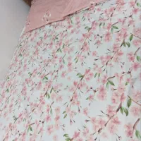 کالای خواب روکش تخت|سرویس روتختی|محمدیه-قزوین, |دیوار