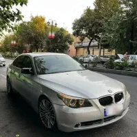 فروش bmw
