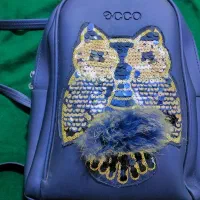 کیف|کیف، کفش، کمربند|گرگان, |دیوار