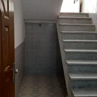 اجاره زیر زمین بلوارپاسداران