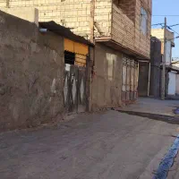 خانه  در گرجی به مساحت 100متر|فروش خانه و ویلا|مشهد, گرجی علیا|دیوار