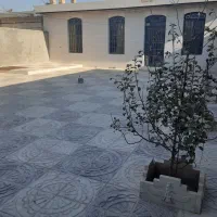 فروش منزل مسکونی نوساز ویلایی