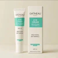 نمایندگی رسمی کرم دور چشم گاتیو (اصلی)