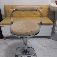 ....|صندلی و نیمکت|الیگودرز, |دیوار