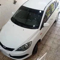 ام‌وی‌ام 315 هاچبک اسپرت لاکچری، مدل ۱۳۹۶|خودرو سواری و وانت|اهواز, اهواز|دیوار