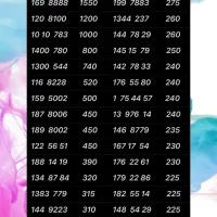 ۰۹۱۲.۳۳۷.۶۲۰۰