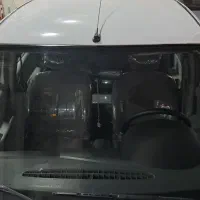 ال۹۰ مدا ۸۶ فابریک|خودرو سواری و وانت|رشت, حمیدیان|دیوار