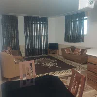 رهن اجاره آپارتمان دوخوابه|اجارهٔ آپارتمان|شیراز, دلجو|دیوار
