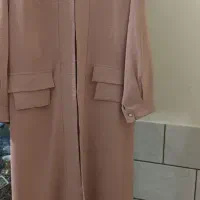 مانتو