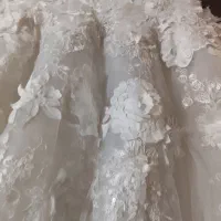 لباس عروس|لباس|تهران, ازگل|دیوار