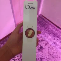 galaxy watch ساعت l300 زیر قیمت