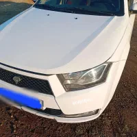 دنا معمولی|خودرو سواری و وانت|اردبیل, |دیوار