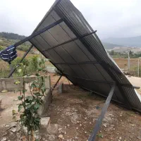 قوطی دست دوم|حراج|گرگان, |دیوار