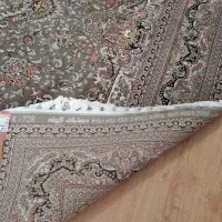 فرش ۹متری ۱۲ متری|فرش|هشتگرد, فاز ۱ مهستان|دیوار