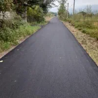 یک سویت 30متری اجار کوتاه مدت