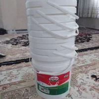 فروش سطل جای پنیر