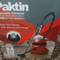 جارو برقی نو|جاروبرقی، جارو شارژی، بخارشو|سنندج, |دیوار