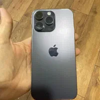 iphone 14 promax 256