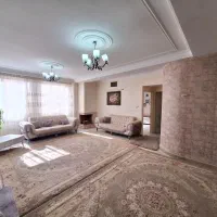 ۹۸ متری دو خوابه (روبه آفتاب) کم واحد|اجارهٔ آپارتمان|کرج, بنیاد|دیوار