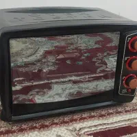 توستر