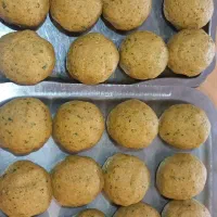 کوفته تبریزی خانگی|خوردنی و آشامیدنی|قم, سالاریه|دیوار