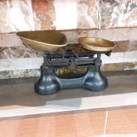 گلگسیونی|کلکسیون اشیاء عتیقه|میاندوآب, |دیوار