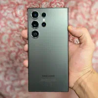 گوشی موبایل