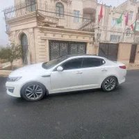 اپتیما2015 فول|خودرو سواری و وانت|اندیشه, اندیشه فاز ۳|دیوار