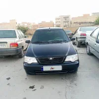 پراید ۱۱۱مدل ۹۰|خودرو سواری و وانت|گنبد کاووس, |دیوار