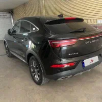 دیگنیتی پرایم مشکی تومشکی۴۰۲