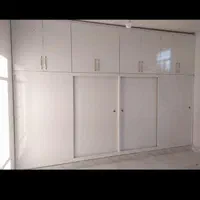 کمد دیواری ،،دراور،جاکفشی،اقساطی وبا۲۵درصد تخفیف|جاکفشی، کمد، دراور|یاسوج, |دیوار