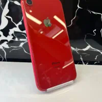 آیفون xr