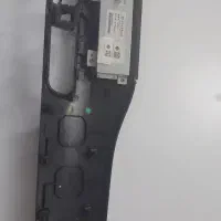 داشبورد اصلی برلیانس