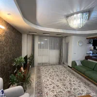 اپارتمان۸۰متری/مسکن مهر/خرداد