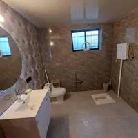 ویلای ساحلی گرشا|اجارهٔ کوتاهمدت ویلا و باغ|سلمانشهر, |دیوار