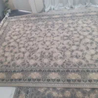 فرش افشان ۷۰۰ شانه|فرش|قرچک, مهدیه|دیوار