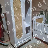 سرویس نوزاد/کودک/نوجوان/کدlp890|تخت و سرویس خواب|تبریز, |دیوار