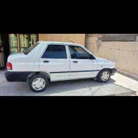 تور و چارتر یه روزه