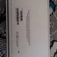 اپل واچ سری ۷(45mm)آلومینیوم نسخه جی پی اس|لوازم جانبی موبایل و تبلت|اندیمشک, |دیوار